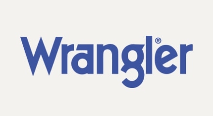 Wrangler