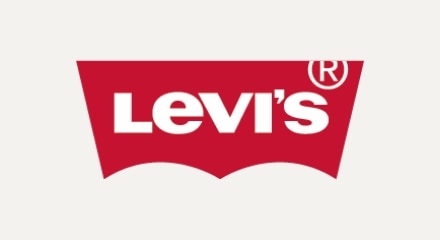Levi's®