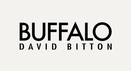 Buffalo