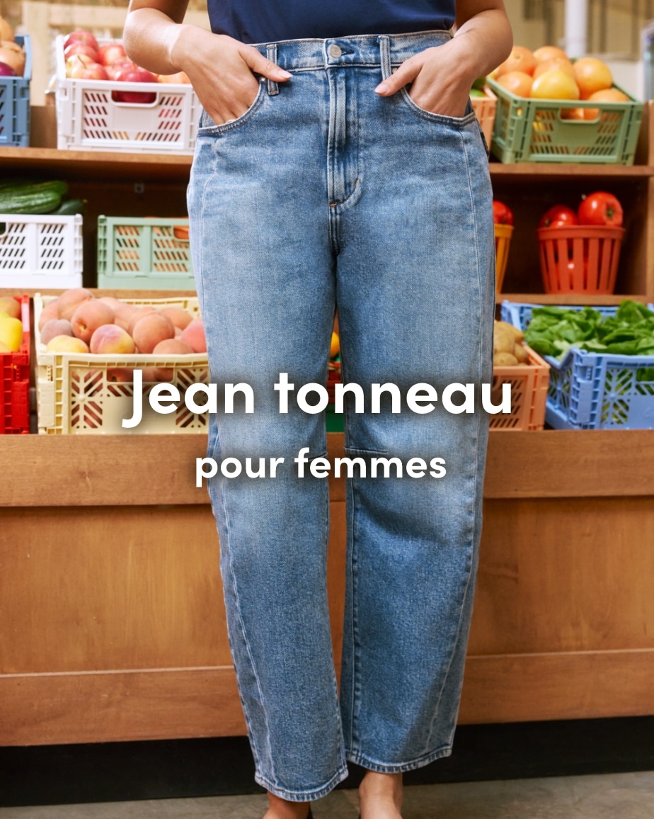 jean tonneau