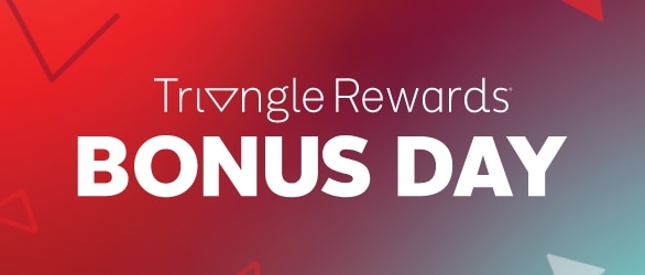 Collect 20x Bonus CT Money®^