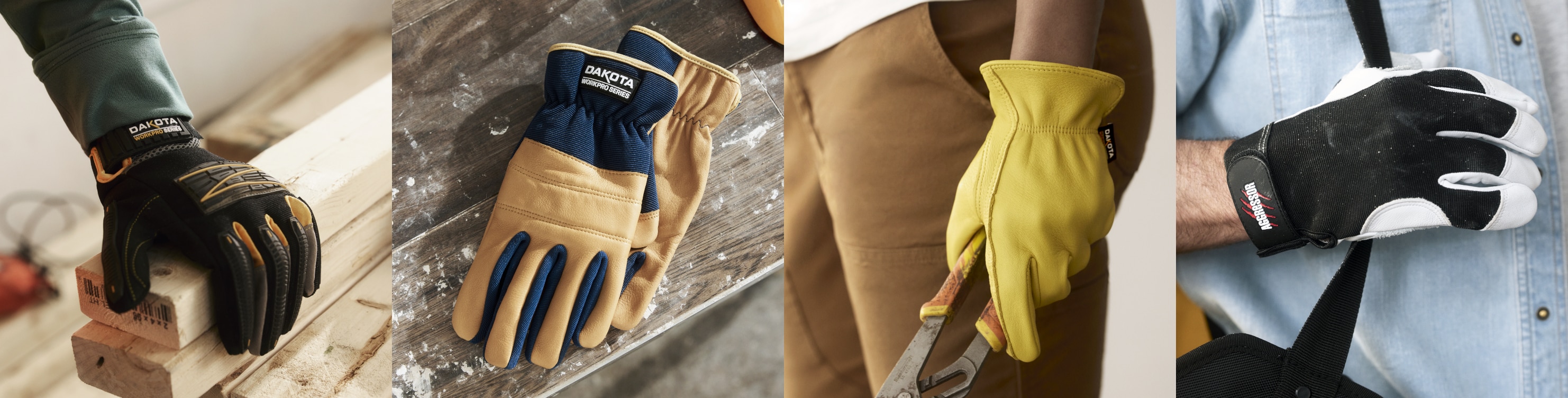 Accessoires Pour EPI