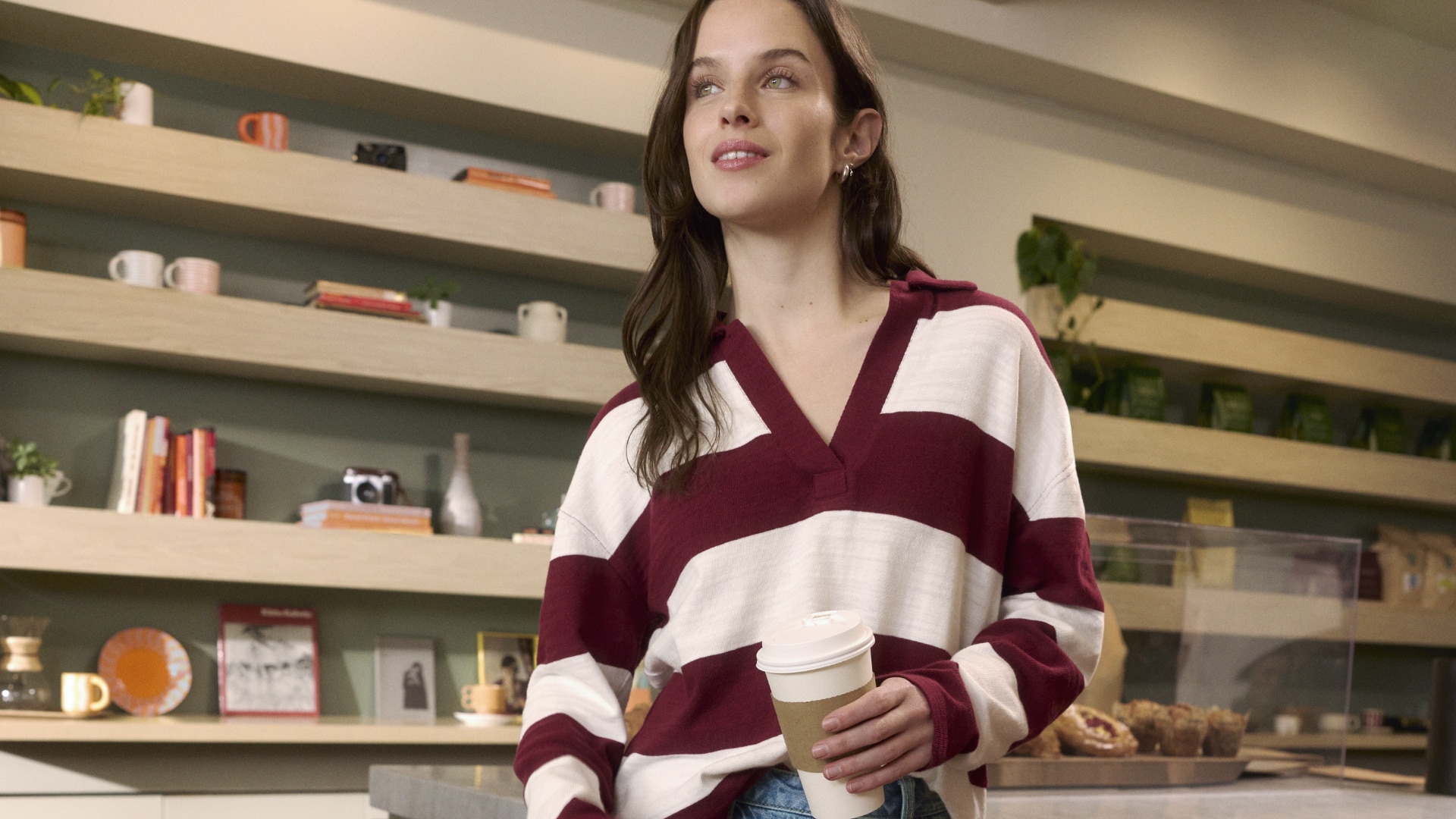 Les essentiels à découvrir pour femmes