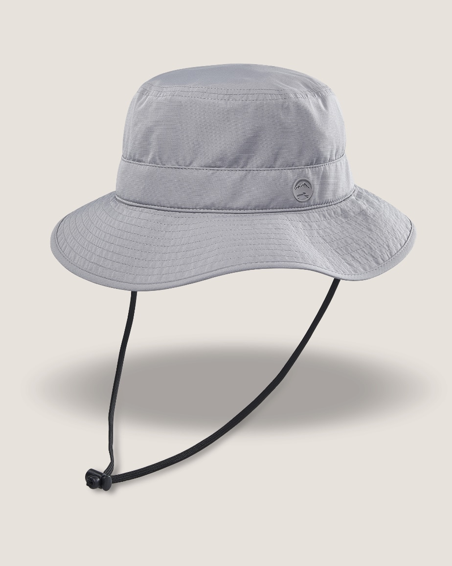 Accessoires WindRiver