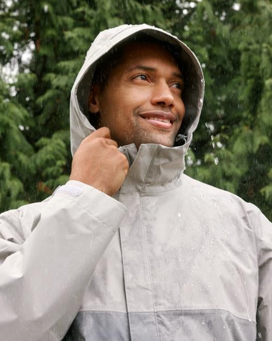 WindRiver Men's Jackets & Coats