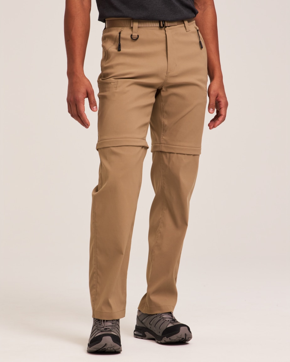 WindRiver Men's Pants, Jeans & Shorts