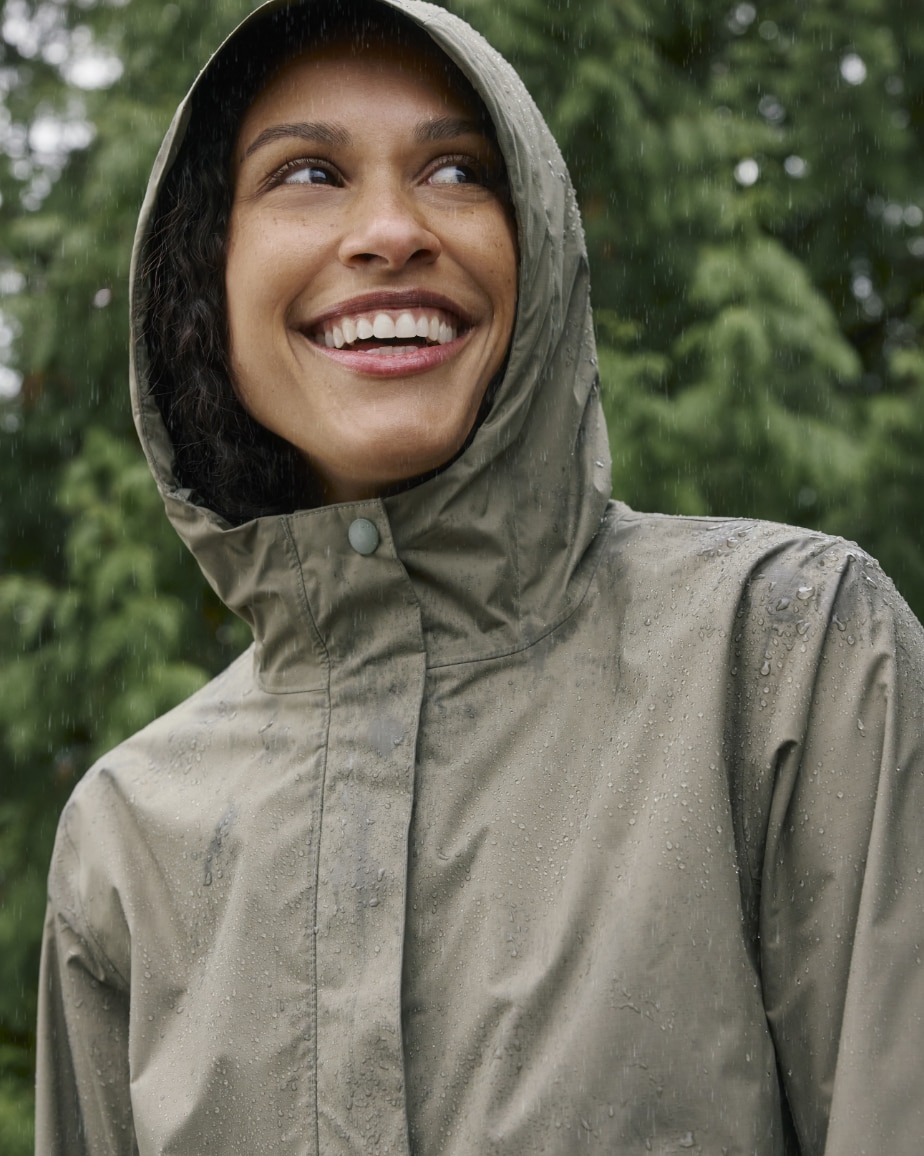 WindRiver Women's Jackets & Coats