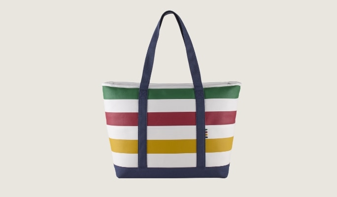 Everyday Tote