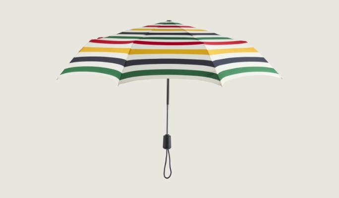 Umbrella