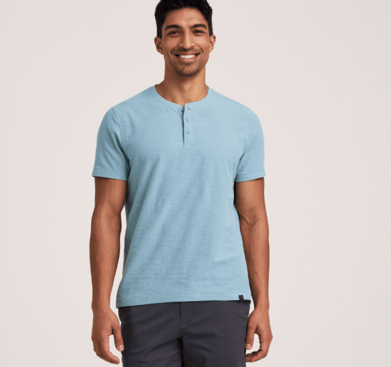 Can't Miss Spring Event On now: April 9 – 22, 2026 Save up to 60%