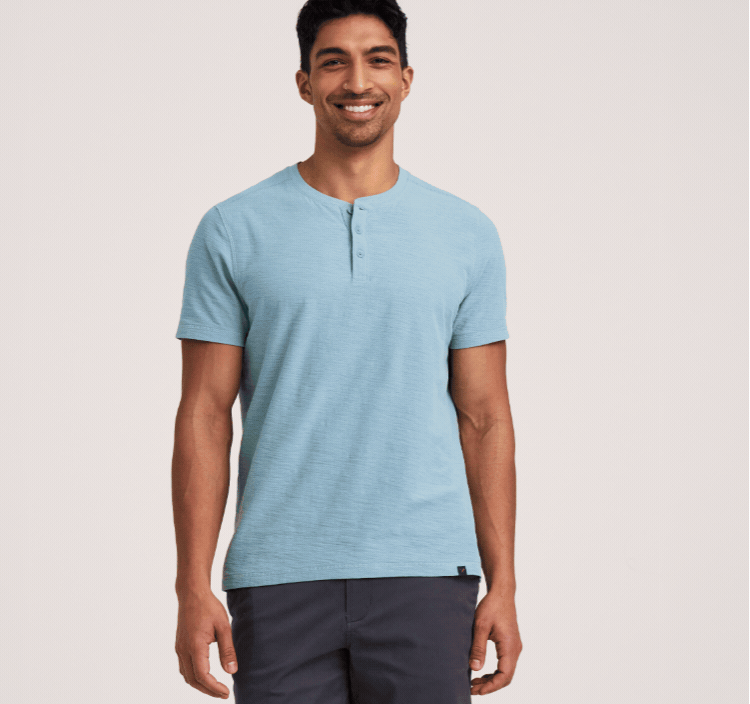 Événement printanier à ne pas manquer En cours : du 9 au 22 avril 2026 Économisez jusqu'à 60 %