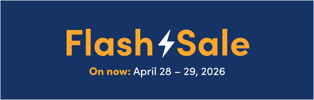 Save up to 30% on Scrubs