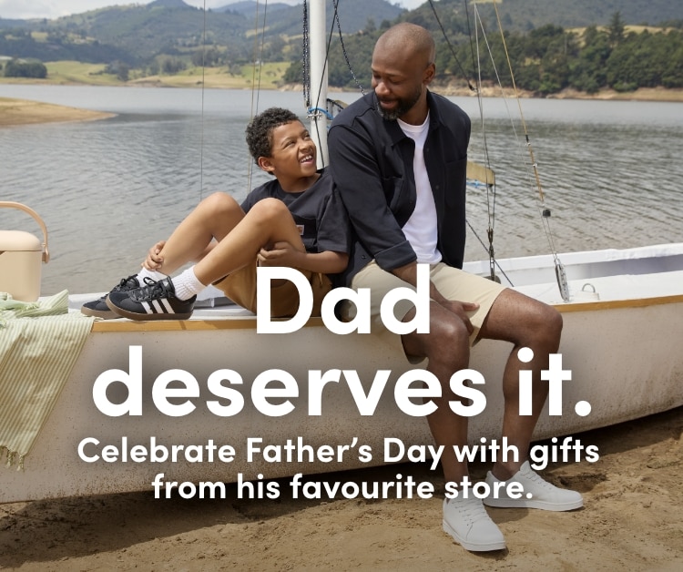Father's Day