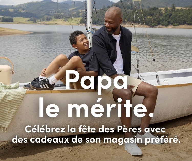 Father's Day