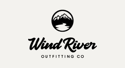 WindRiver