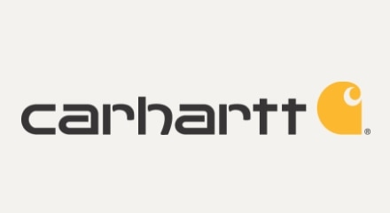 Carhartt