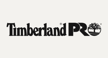Timberland PRO