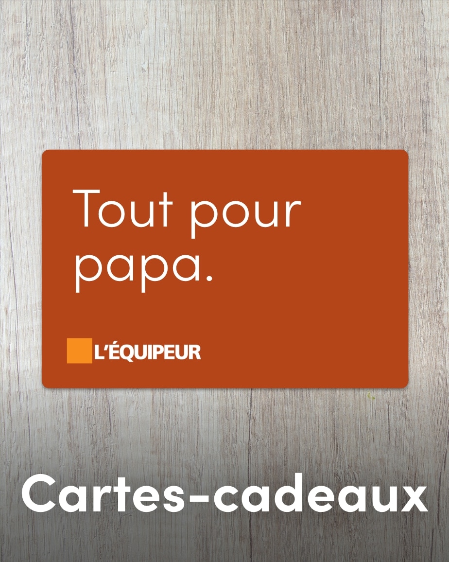 cartes-cadeaux pour papa