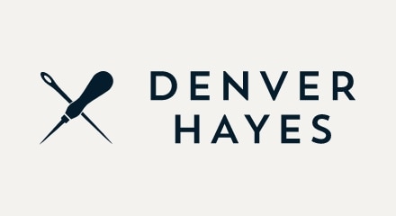 Denver Hayes