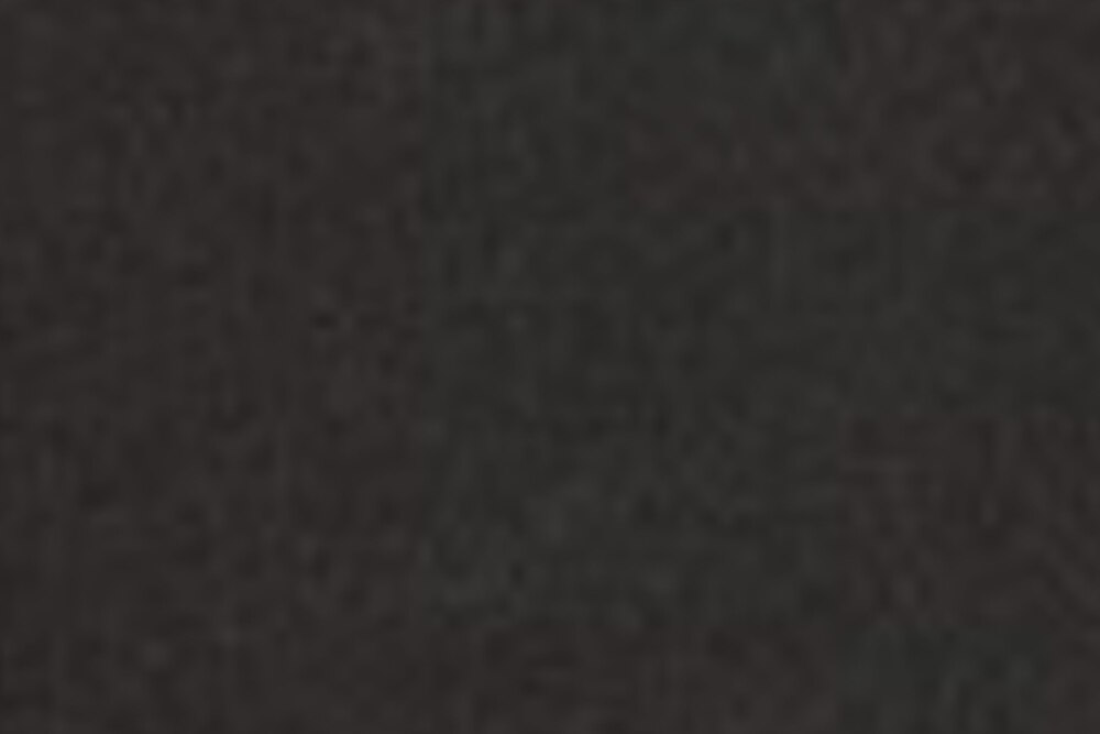 Dakota Workpro Series Women's Stretch Poly/Cotton Cargo Work Pants Marks