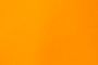Fluorescent Orange