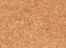 Brun