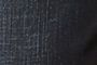 Dark Wash