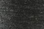 Charcoal