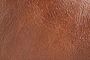 Brun
