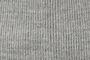 Grey Mix