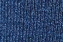 Denim/Navy