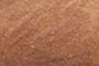 Brun