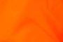 Orange/Marine
