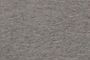 Grey Heather