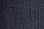 Dark Wash