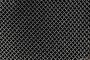 Noir/Gris