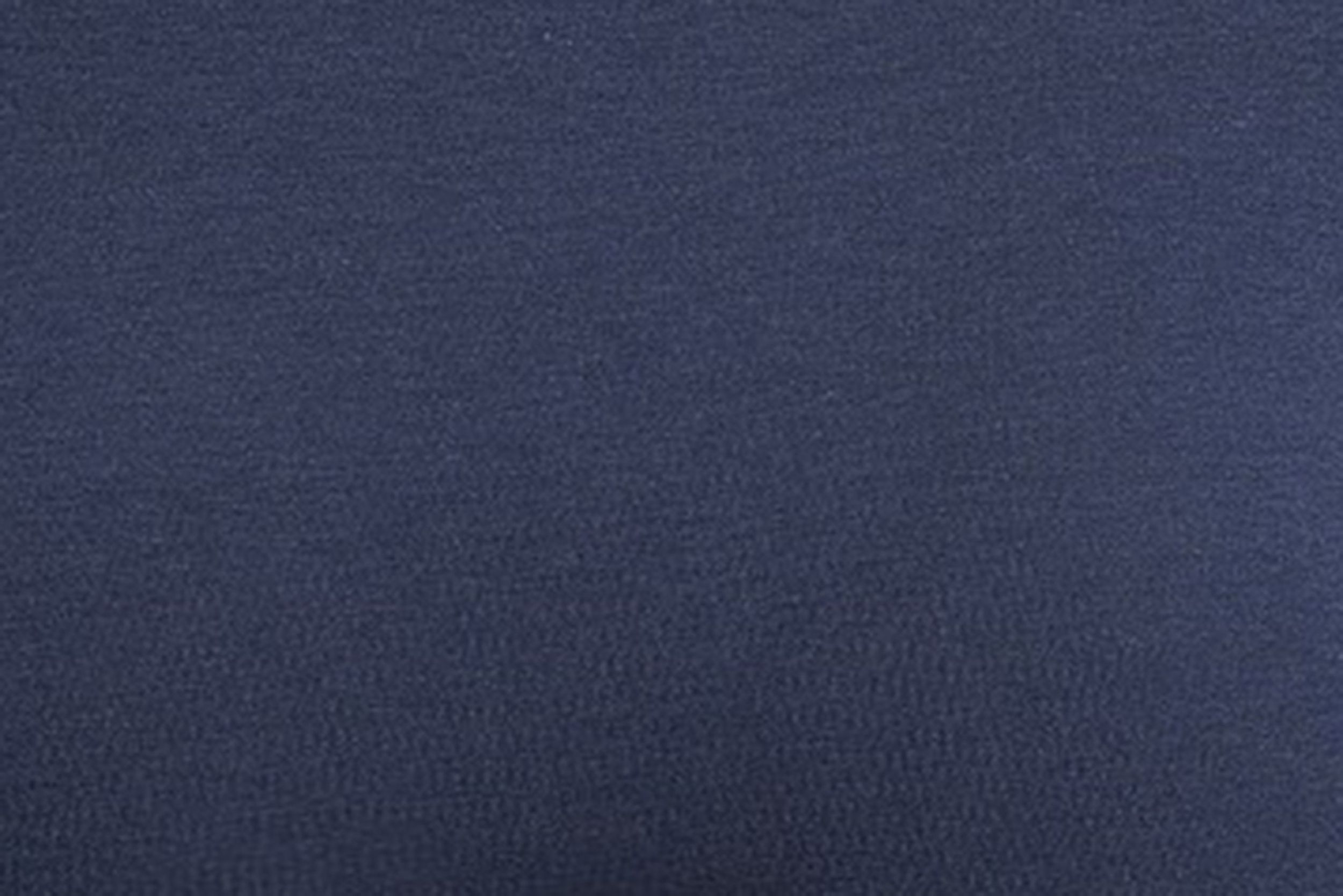 Charcoal/Indigo