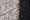 Grey Black Stripe