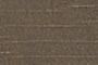 Tarmac