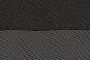 Black/Dark Grey