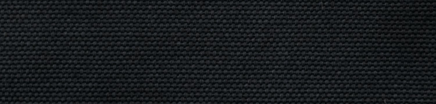 Dakota WorkPro Series Men's Quilted Insulated Duck Work Vest