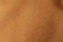 Brun