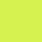Vert vif