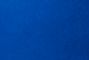 Bleu Roi