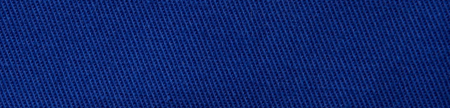 Bleu Roi