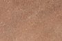 Brun