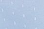 White/Blue/Dot