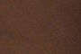 Chestnut