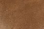 Brun