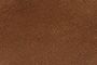 Brun